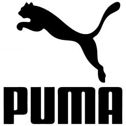 Caleçon Puma