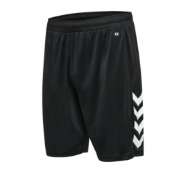 copy of XK POLY SHORTS SRG...