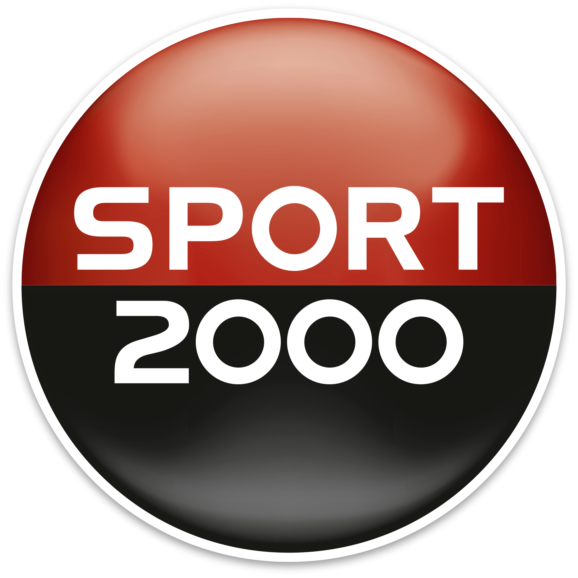 Sport 2000 St Renan